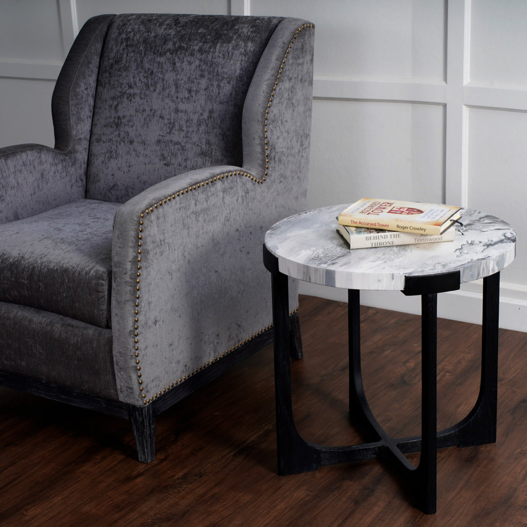 SELENE TABLE
